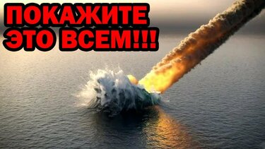 Коллекция «запрещенные Клипы Скачать Зарубежные» Пользователя.