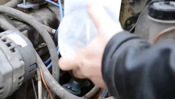 Коллекция «зажги Меня Скачать Торрент Бесплатно» Пользователя.