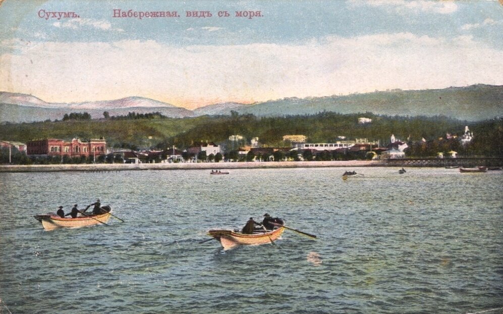исторические фотографии николаевска-на-амуре фото