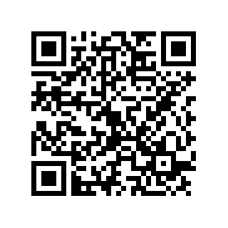 Скачать Песню Екатерина Железнова - Погремушка Бесплатно И Слушать.