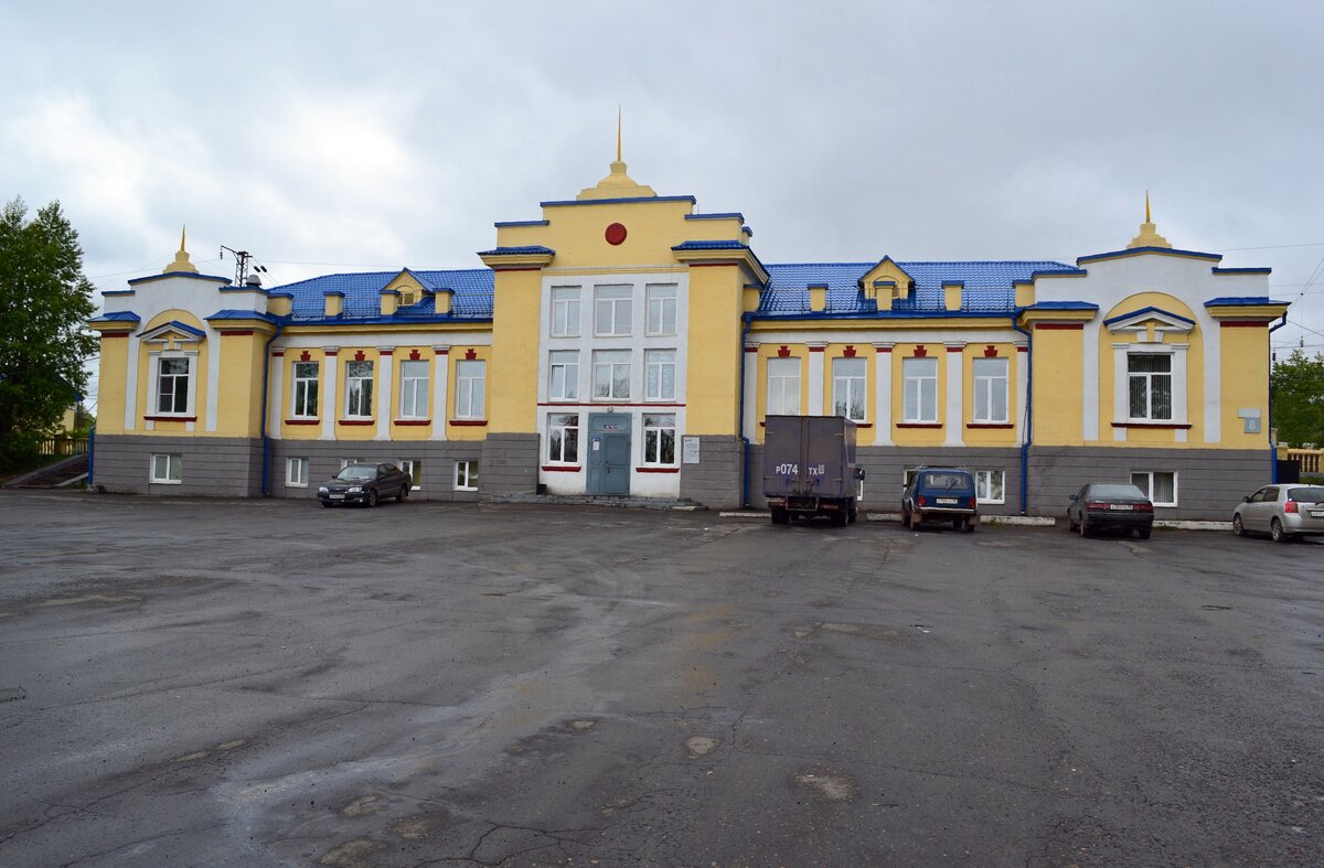 гидростроитель вокзал фото