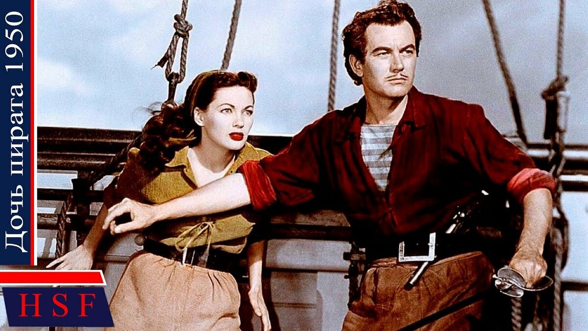 обложка двд the deerslayer 1957 фото