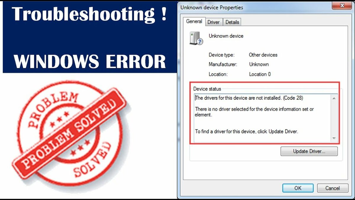 Acpi vpc2004 driver