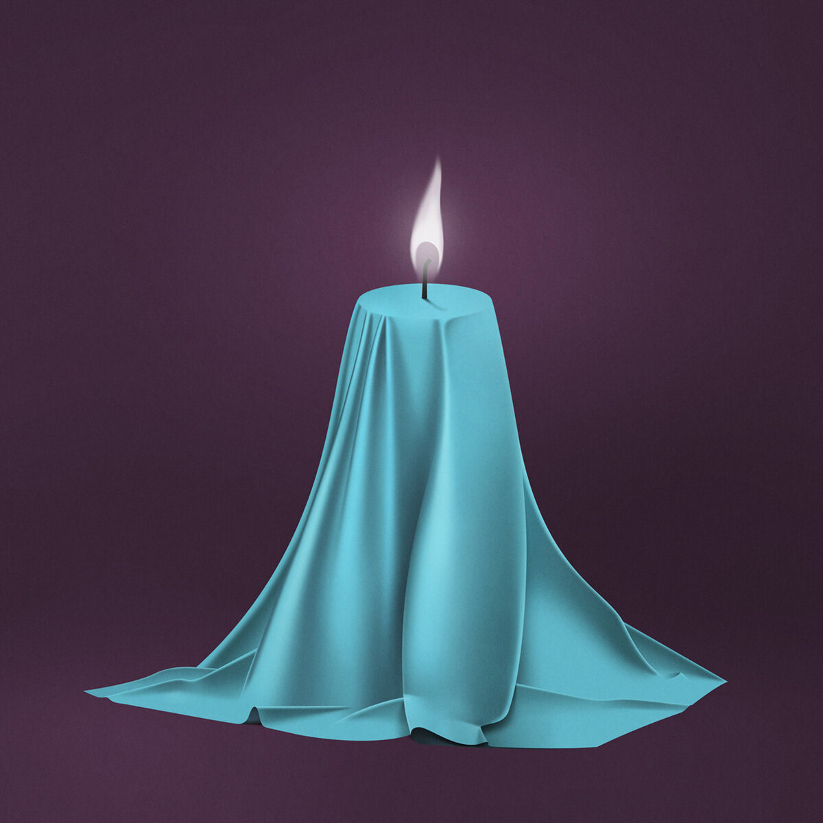 эйко ойала (eiko ojala) фото