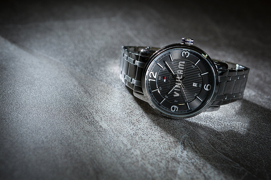 часы omega skyfall фото