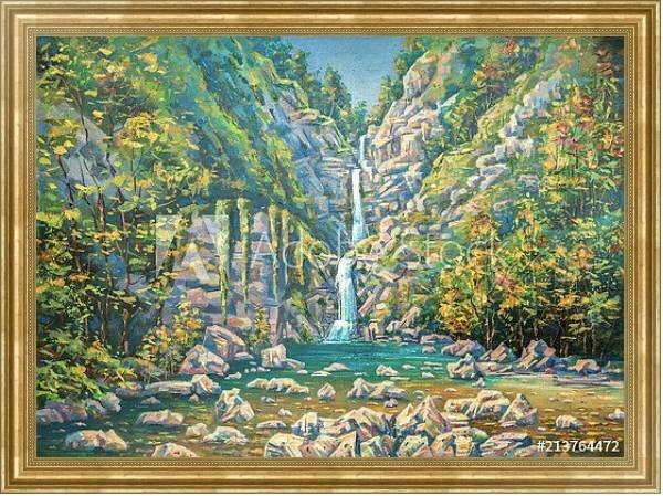 картины николая сивенкова сочи фото