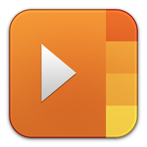 Yandex.Kolleksiyalardagi Оксана К. Foydalanuvchining “Мама Ты Же.