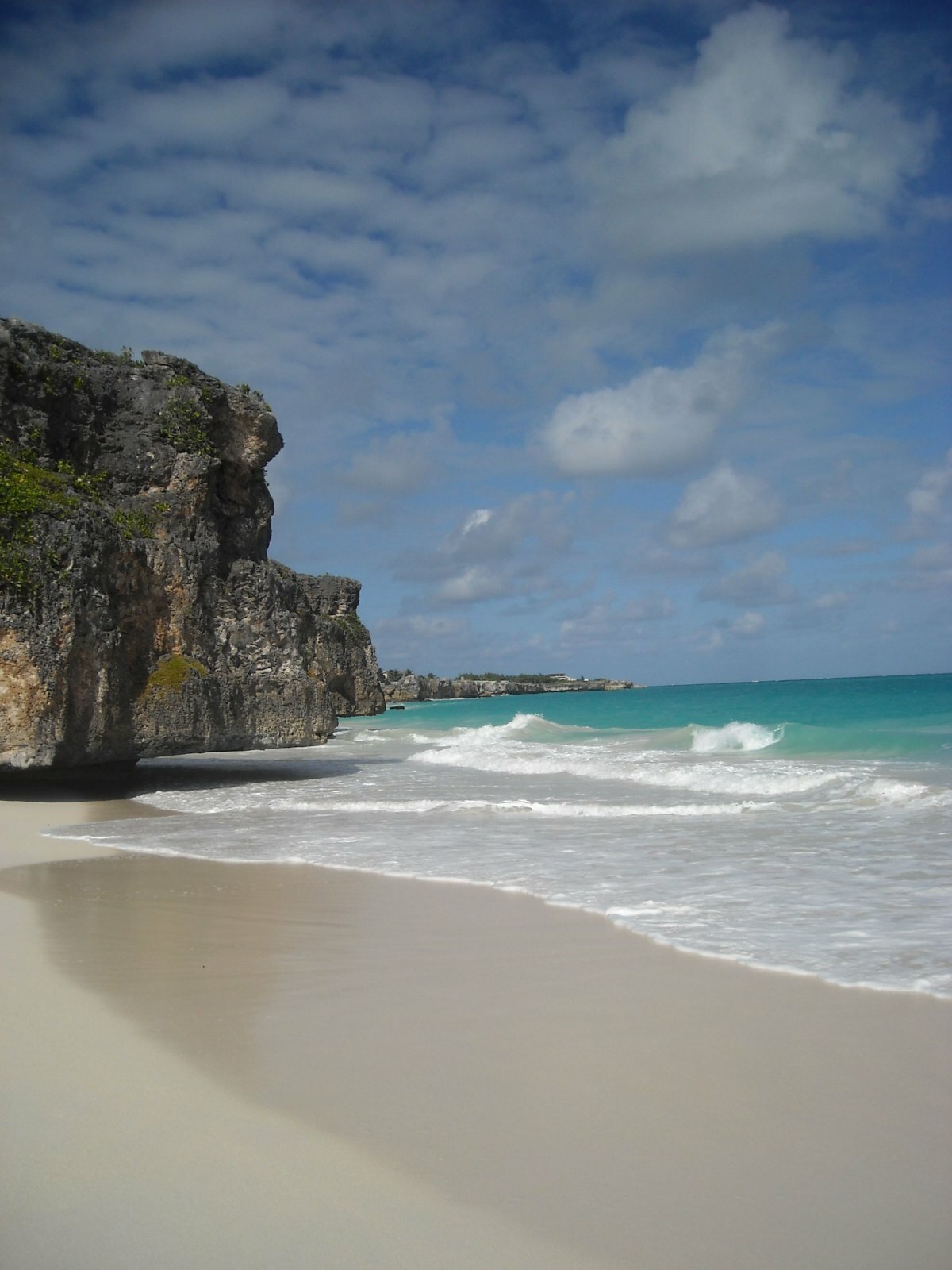 ��� ������� �������� ���� �� ���������