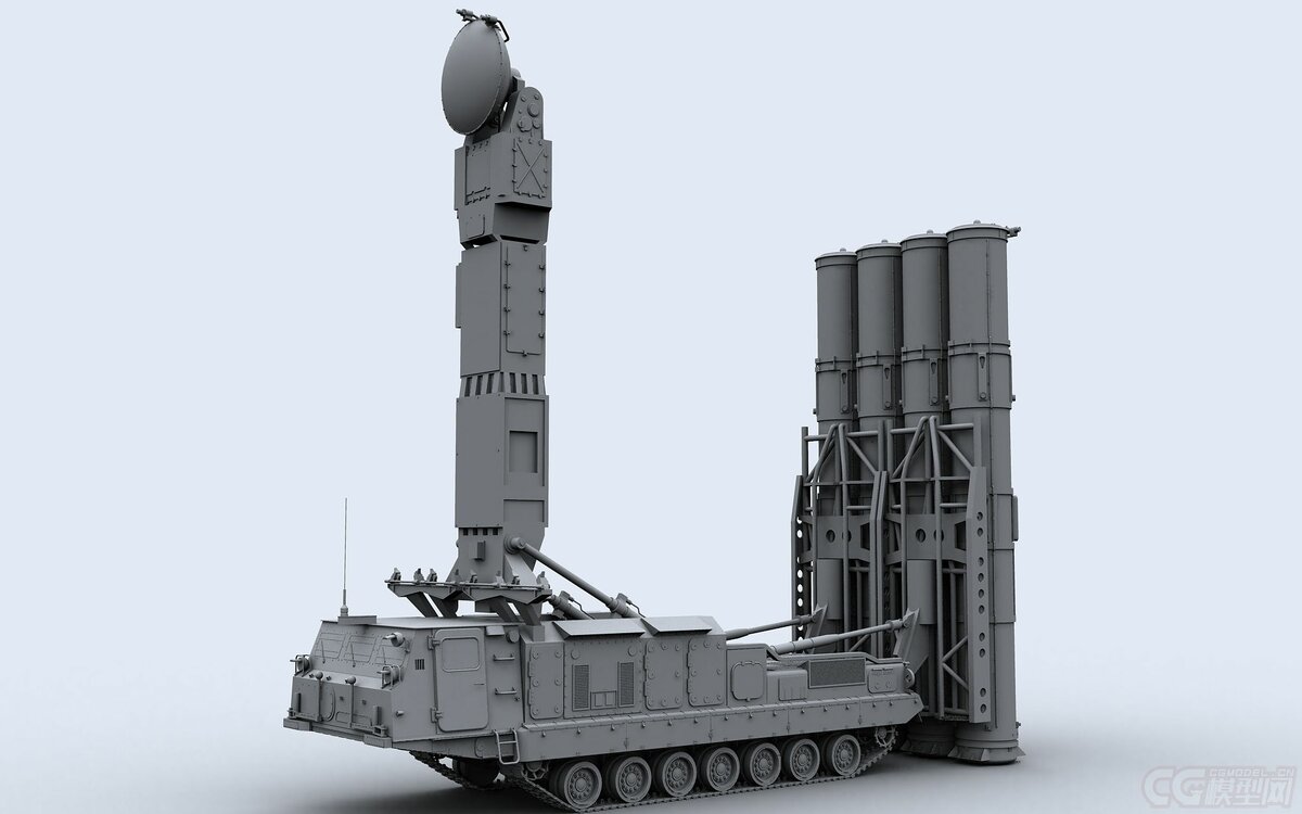 пу 9а83 c-300в фото