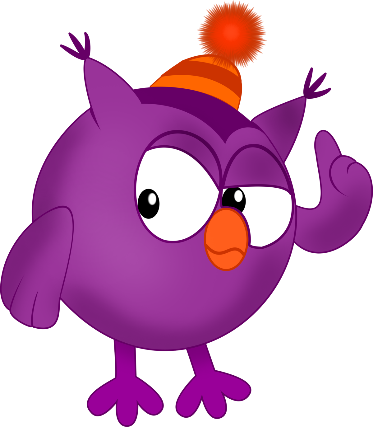 Картинка смешариков картинка смешариков