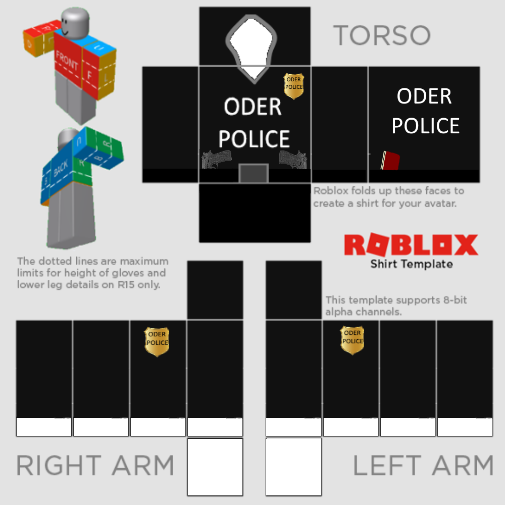 Roblox Shirt Ids - adidas outfit roblox id coolmine community school