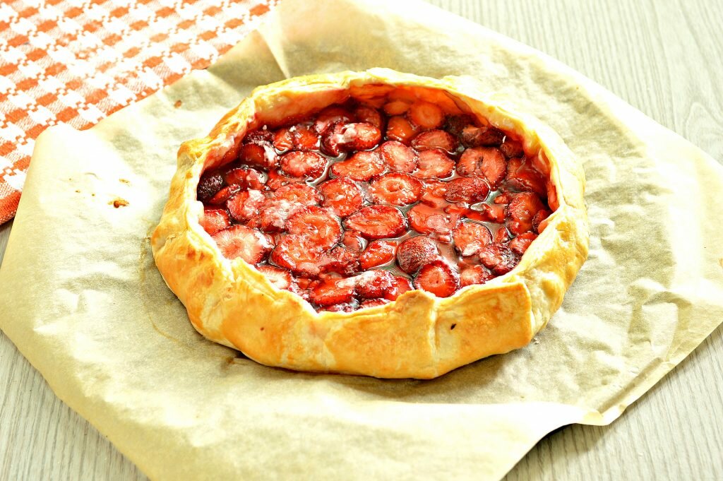 ������� ����� ������ ������ � ����