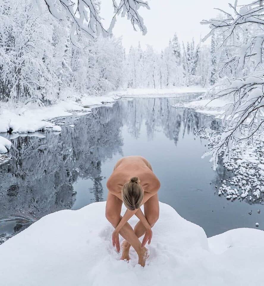 Эротика фото