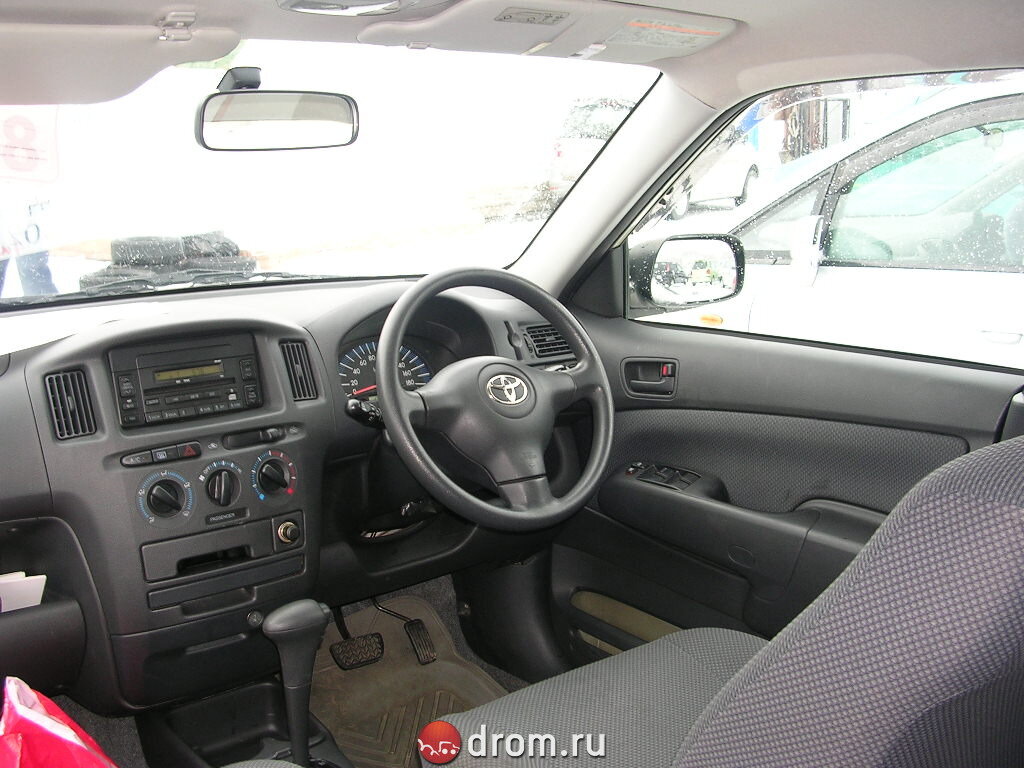 Торпедо тойота саксид как снять