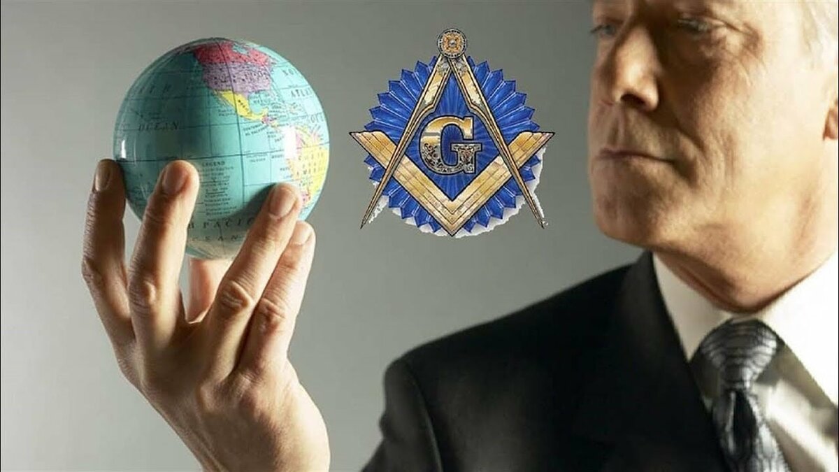 кто владеет информацией тот владеет миром фото
