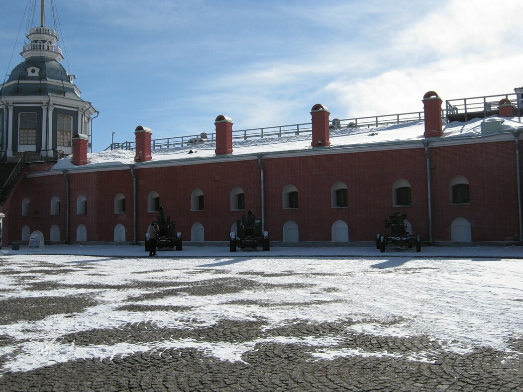 петропавловская крепость в санкт петербурге фото