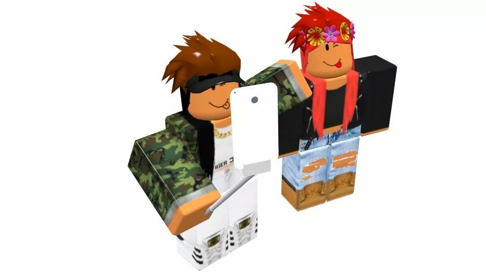 Rob Get Robux - roblox 400 robux immediate delivery