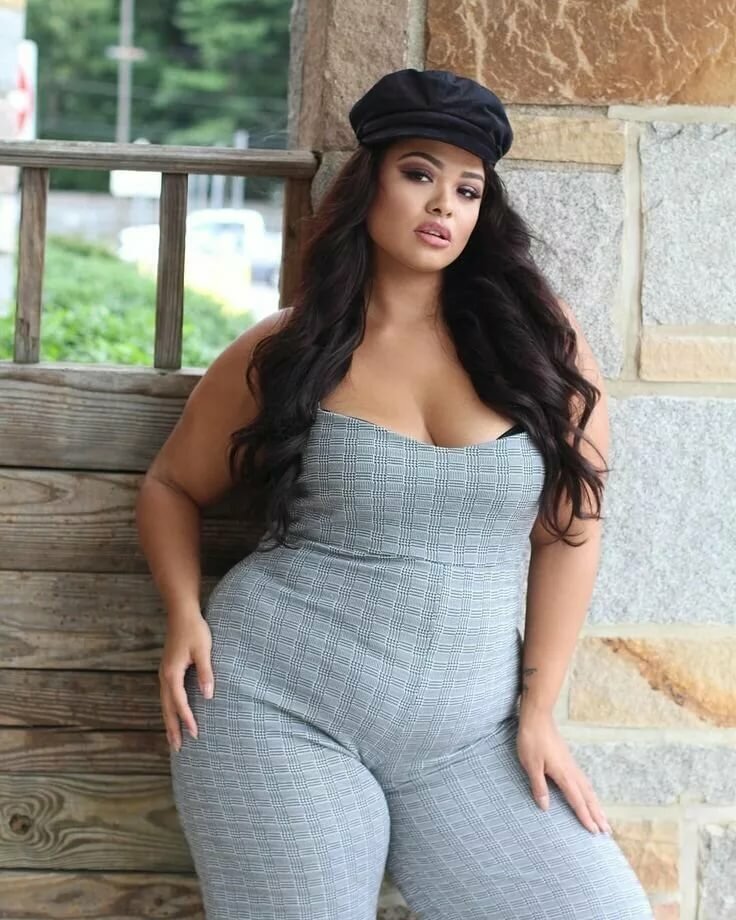 seekingarrangement dating