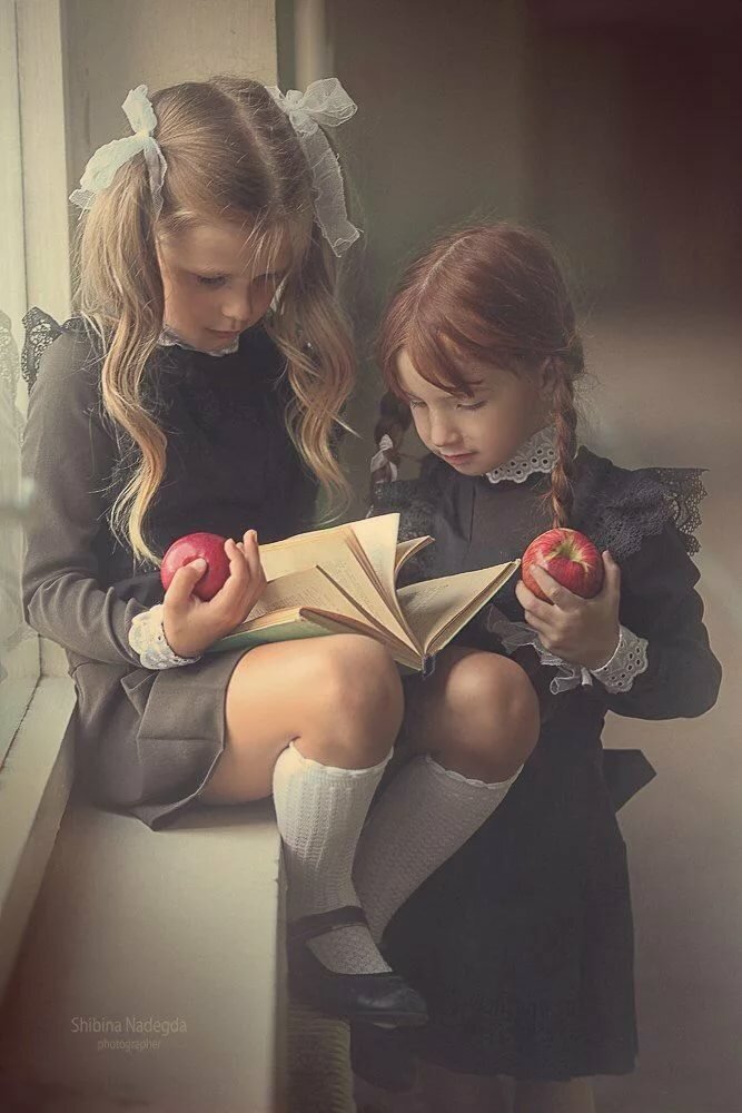 школьник фотосессия шибина фото