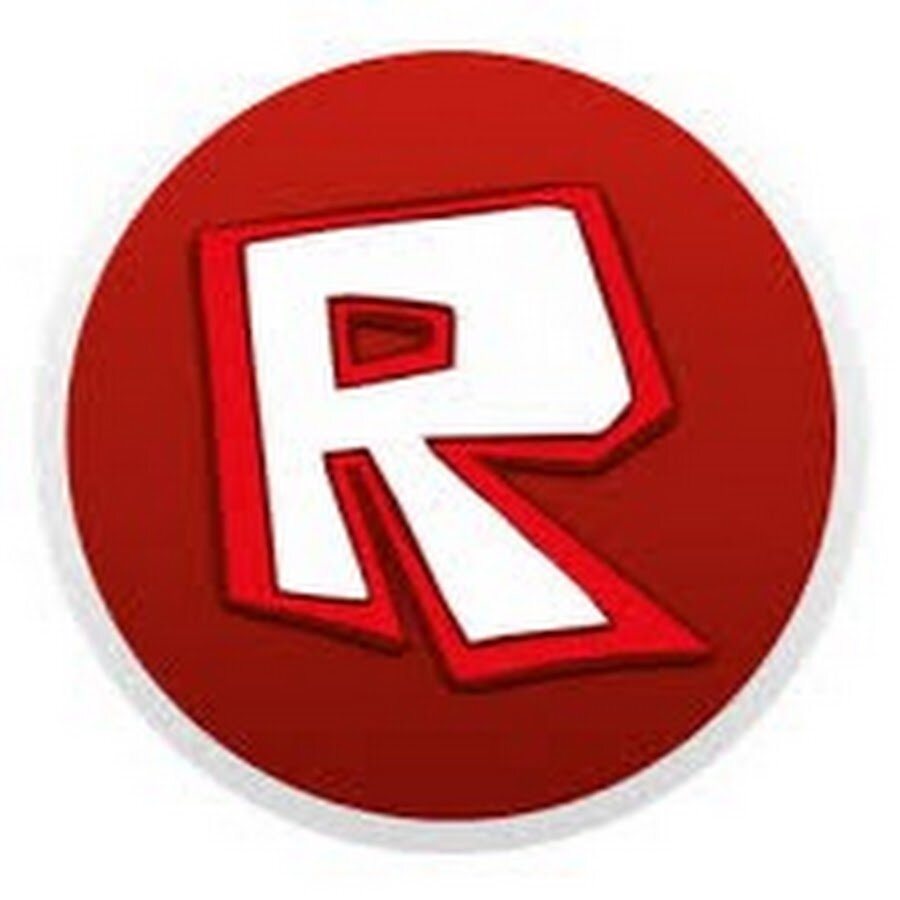 Roblox Logo Png 2020 - roblox wikia roblox free red hair hd png download kindpng