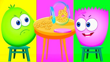 Коллекция «забава Ростелеком Скачать Приложение» Пользователя.