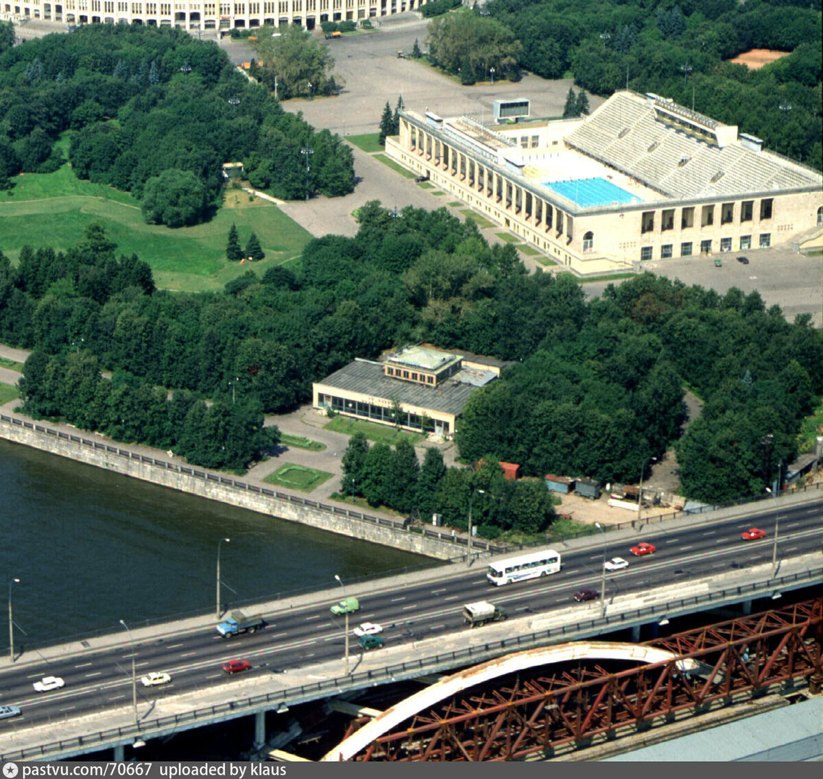 Лужники бассейн: фото, изображения и картинки