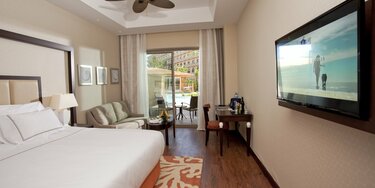 Отель kaya palazzo golf resort