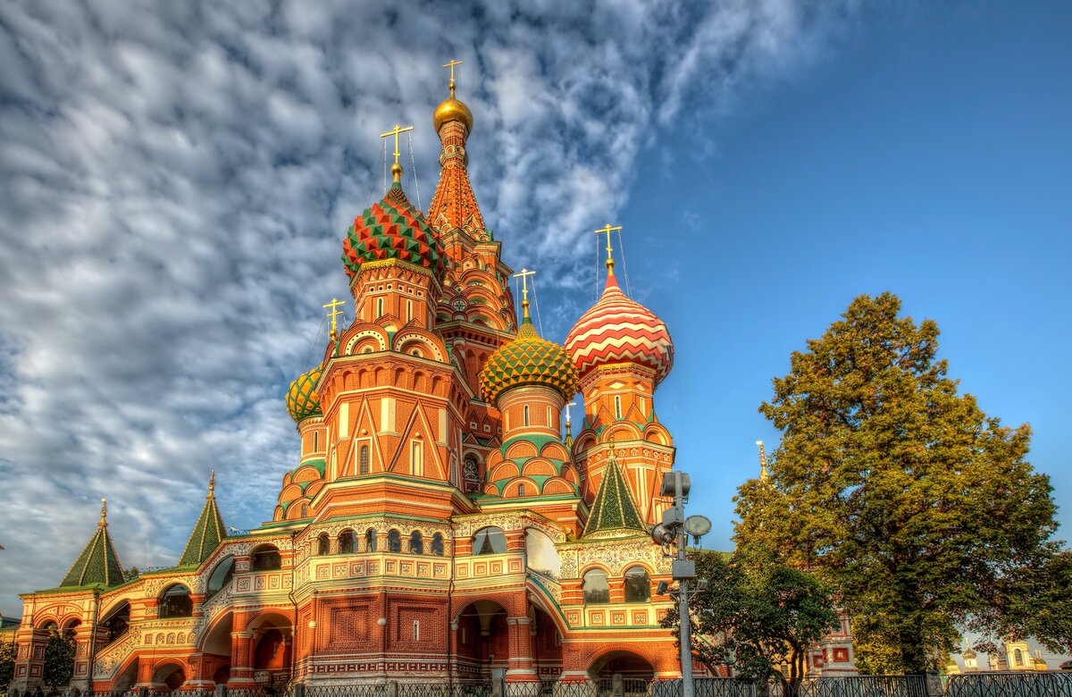 москва храм василия блаженного фото