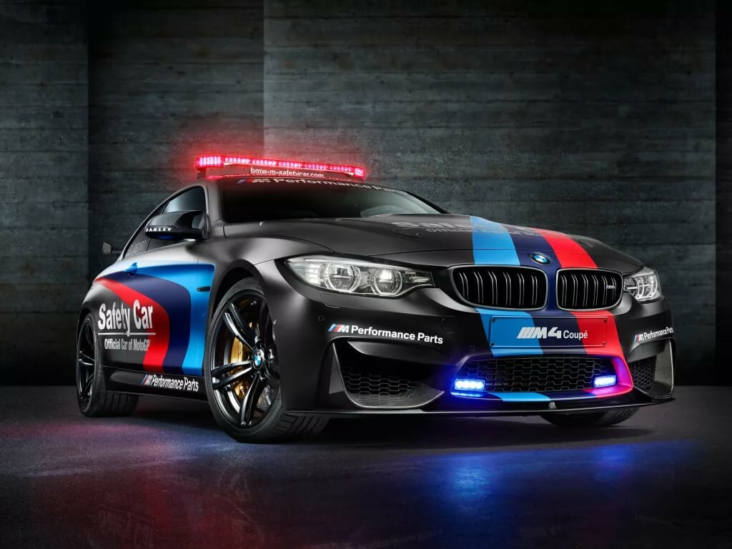 bmw m4 2016 фото