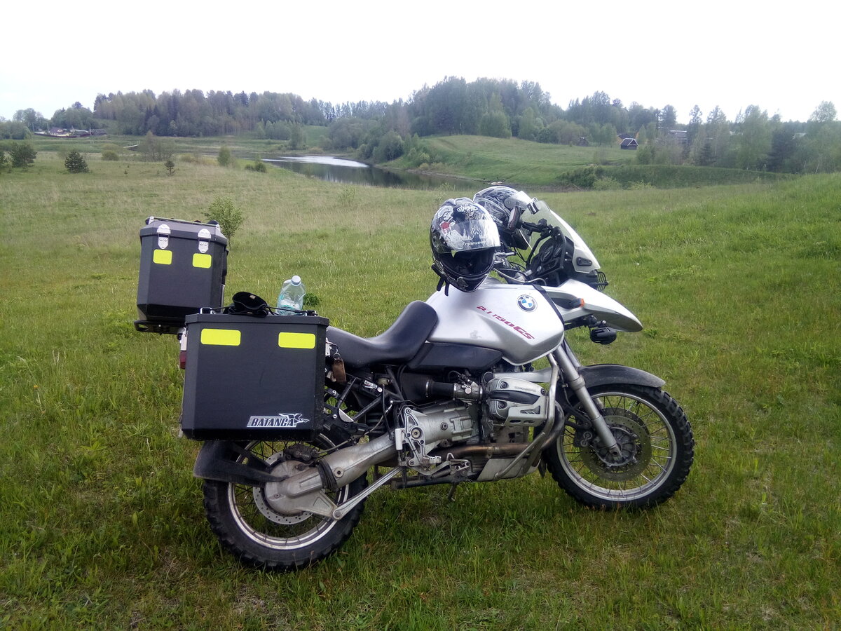 s1200