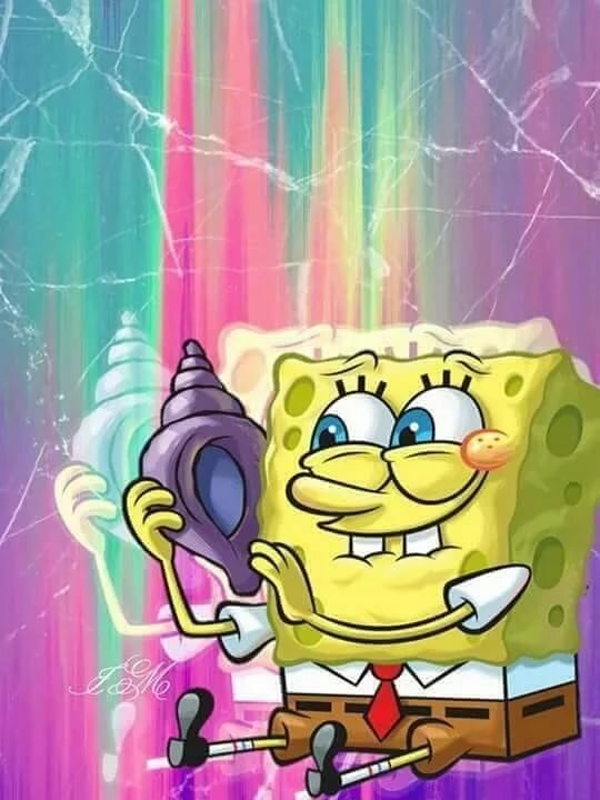 Spongebob Meme - the best ben 10 evil roblox memes memes book 2019 memes