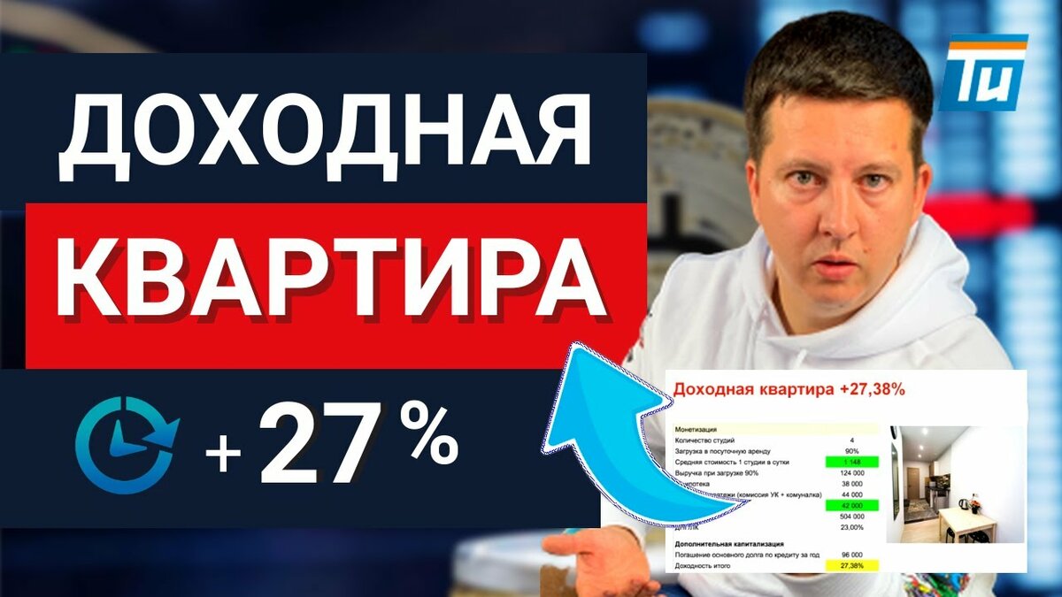 территория инвестирования фото