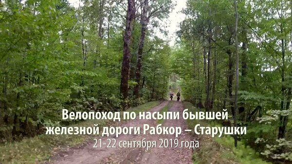 Коллекция «железный Рыцарь 2 Скачать С Торрента» Пользователя.