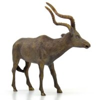 фигурка collecta антилопа нильгау 88764 фото
