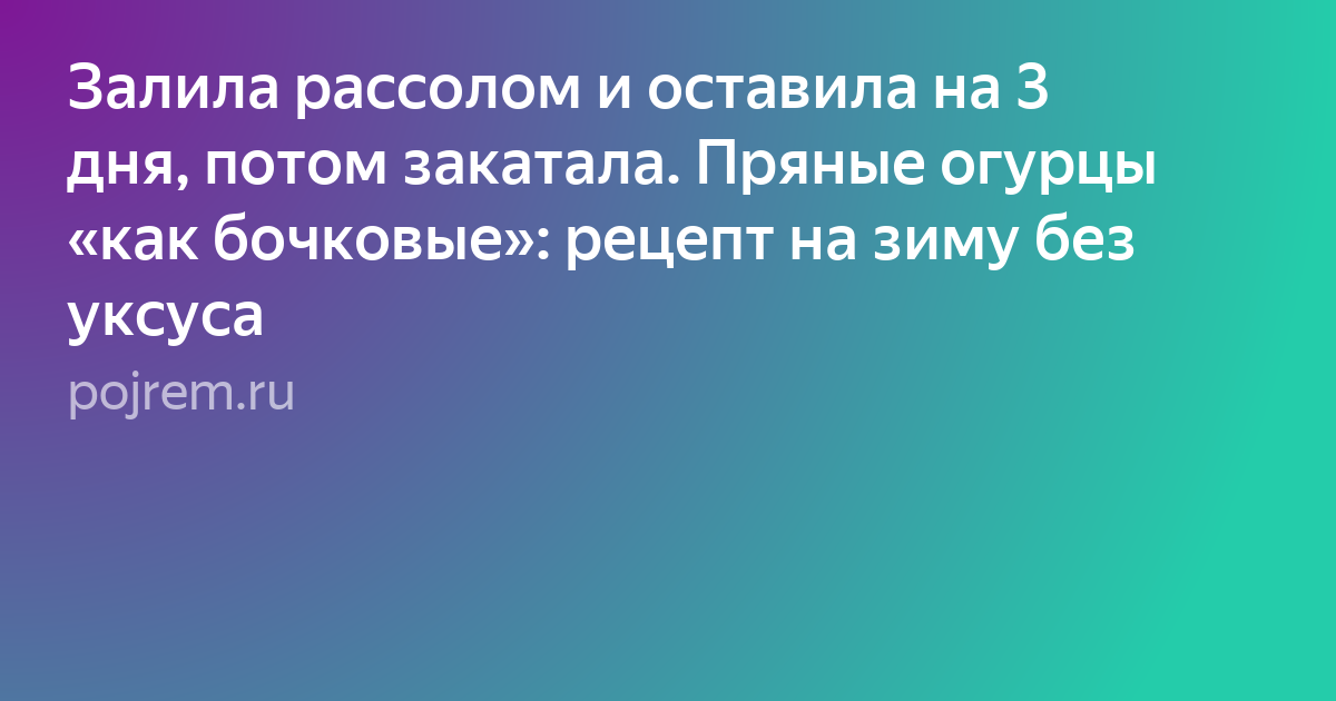 салатов рецепты фото