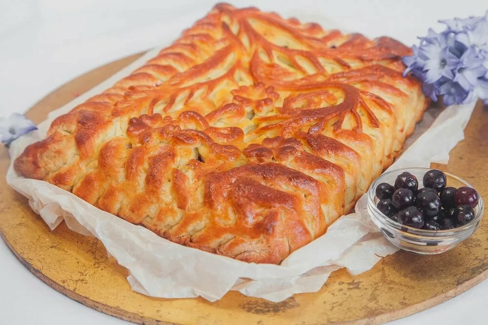 ������� ����� ������ ������ � ����