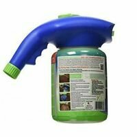 hydro mousse liquid lawn фото
