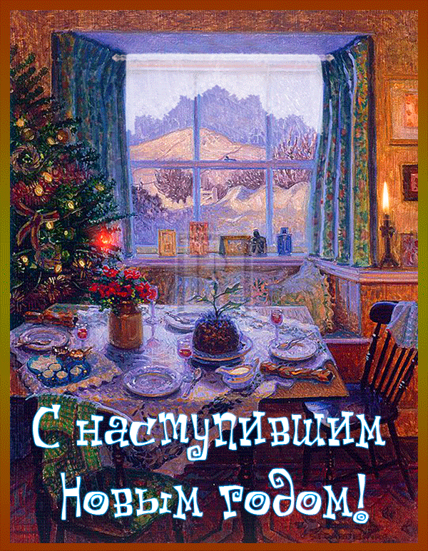 стивен дарбишир stephen darbishire фото