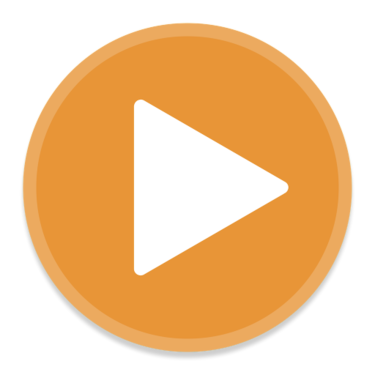 Коллекция «Мама Ты Же Сама Молодою Была Скачать Онлайн Минус.