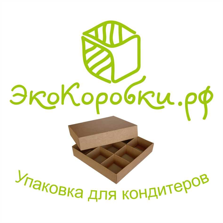 упаковка коробки фото