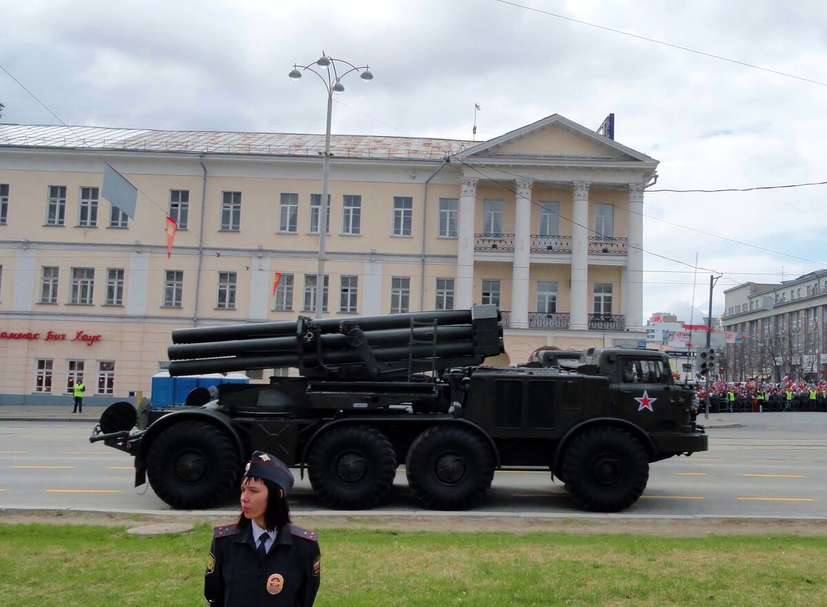 военная техника фото