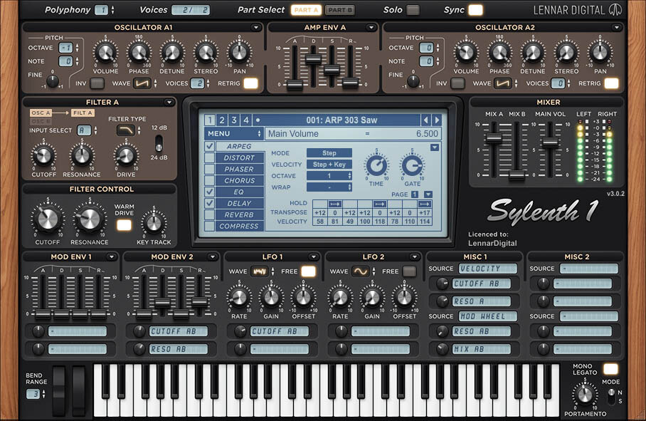 Yamaha vst plugins free download