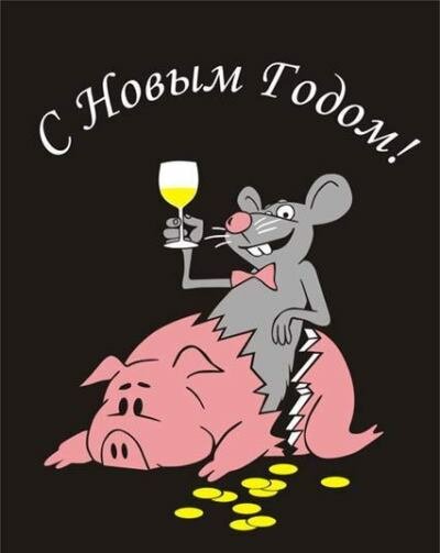 https://avatars.mds.yandex.net/get-pdb/2837977/d2bfa57d-05f5-4531-965f-693788987b31/s1200