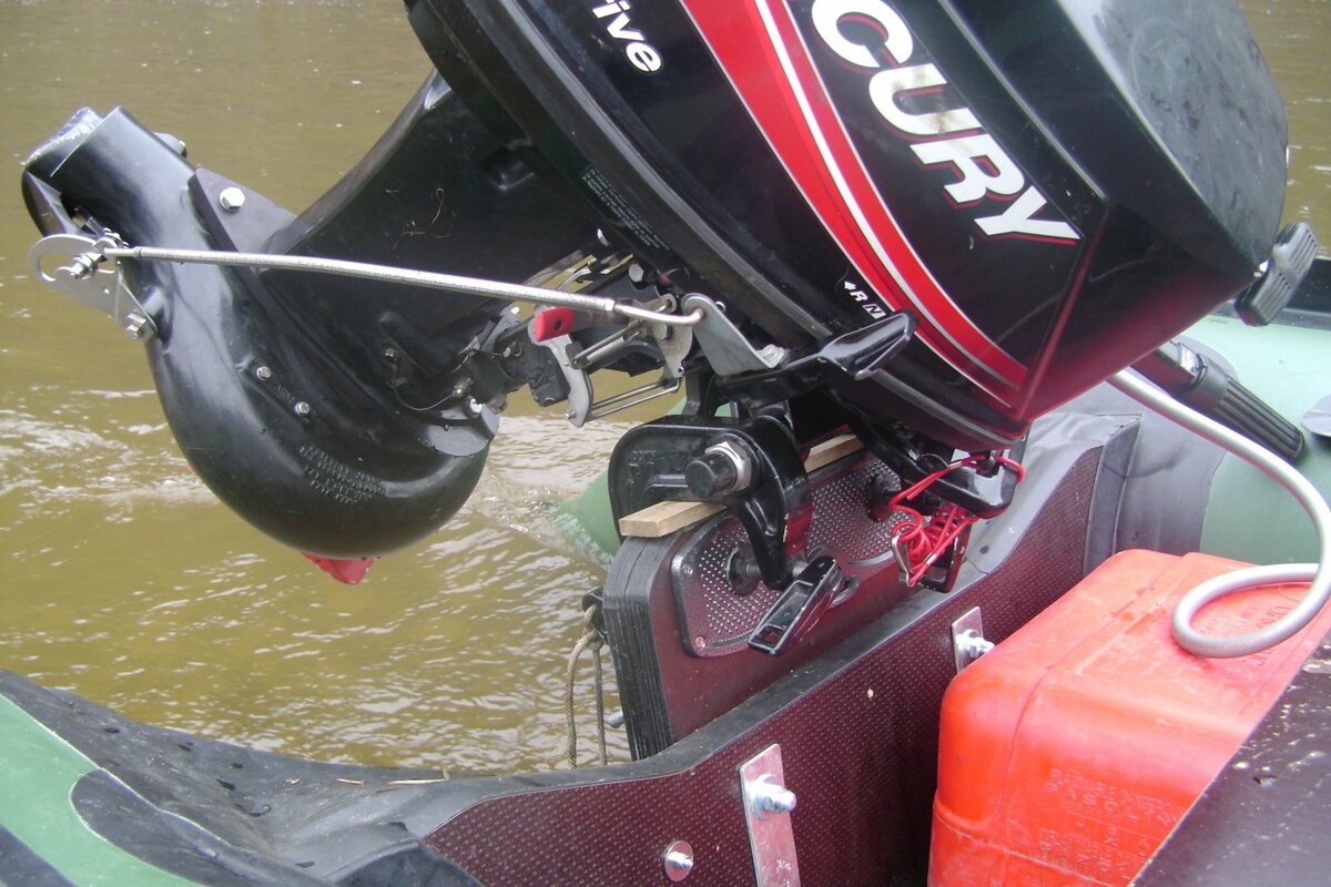 yamaha 30 водомет солар 450 фото