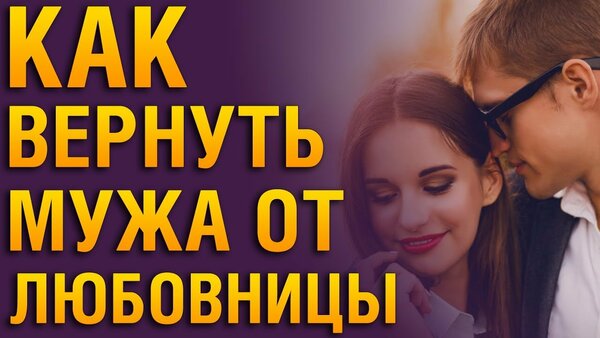 Коллекция «загнанные Лошади Скачать Торрент 1080» Пользователя.