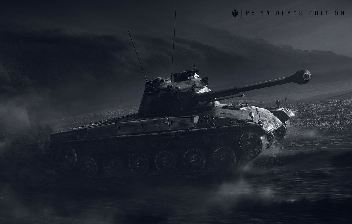 mir tankov фото