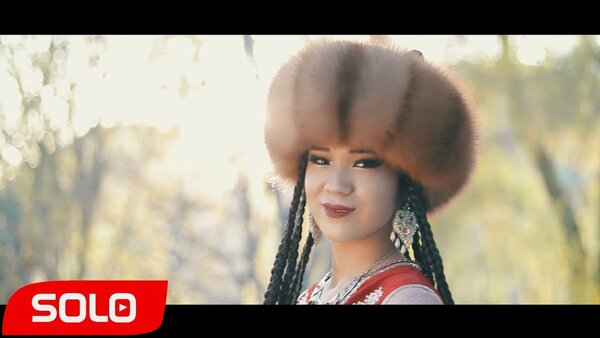 Коллекция «жоодарбешим Песни Скачать Бесплатный» Пользователя.