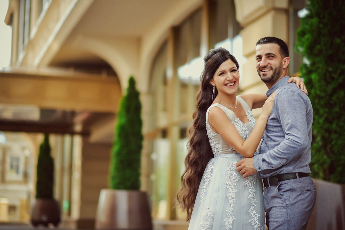 ��������� ���������� � ������� �������� ������� ���������