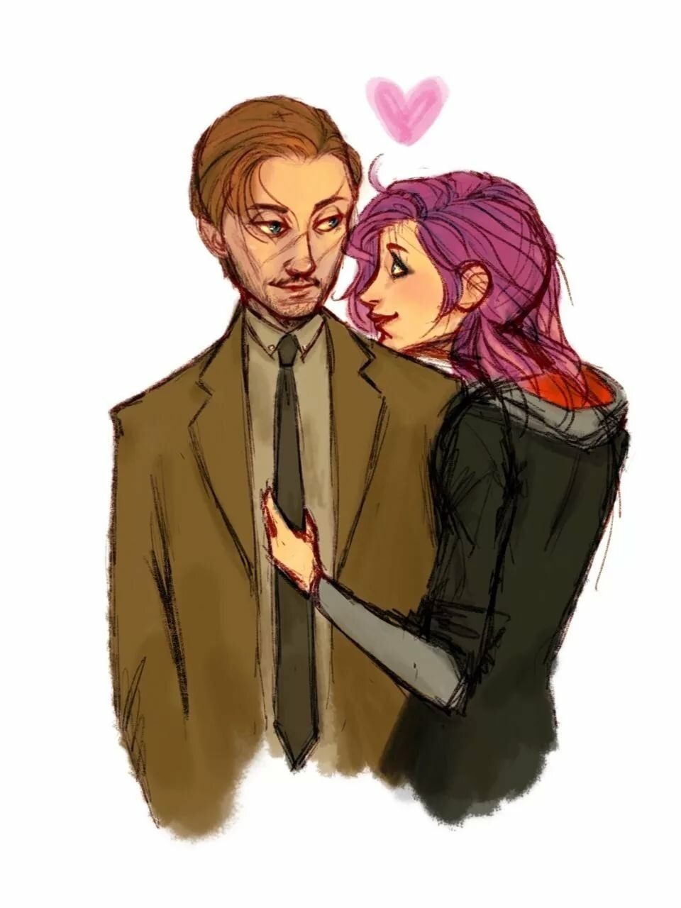 Ballarat Australia best hookup apps