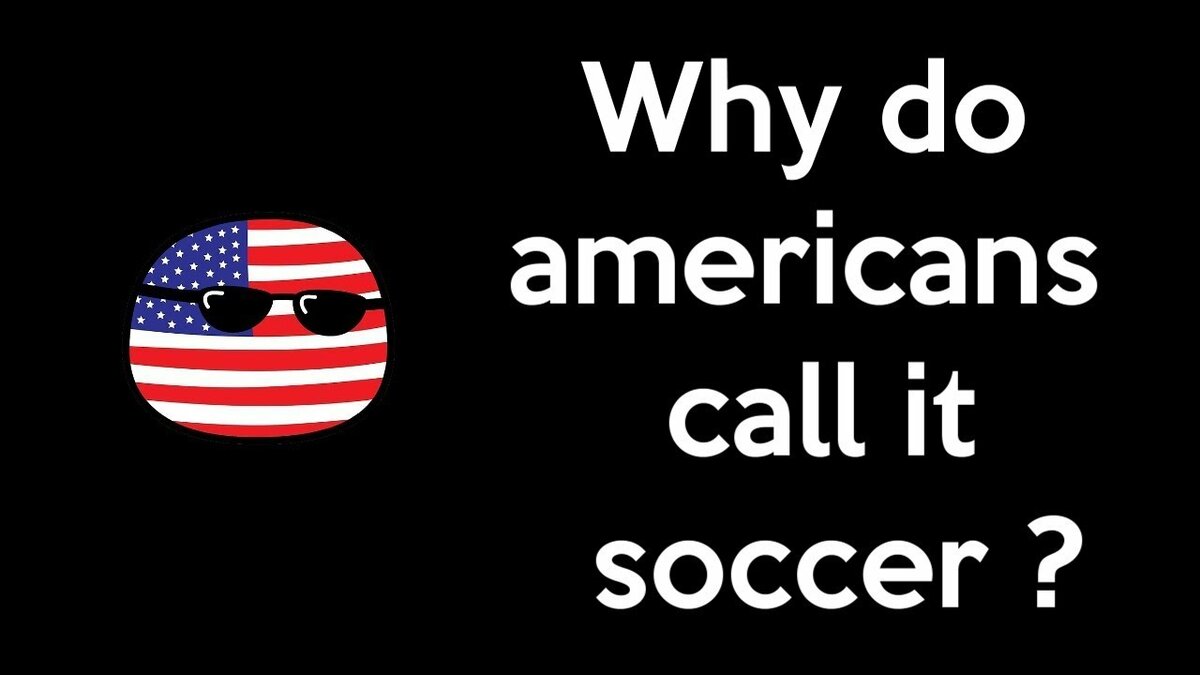 countryballs америка фото